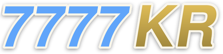 7777kr