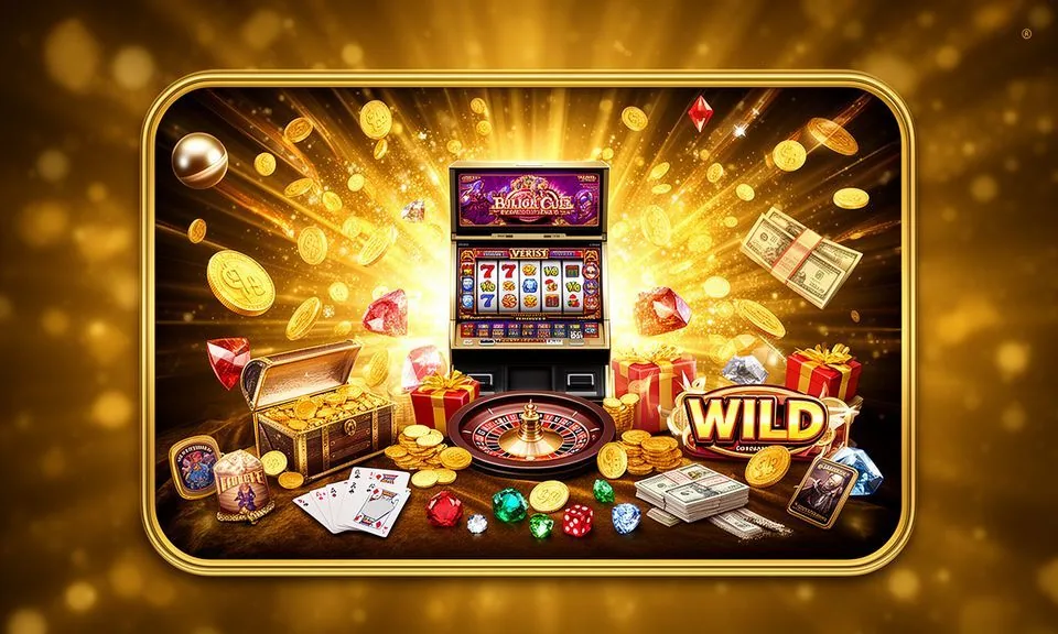 Baccarat Insider